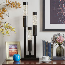 Load image into Gallery viewer, Eleena Table Lamp
