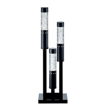 Load image into Gallery viewer, Eleena Table Lamp
