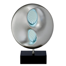 Load image into Gallery viewer, Neleh Table Lamp

