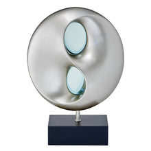Load image into Gallery viewer, Neleh Table Lamp
