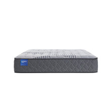 Load image into Gallery viewer, Hatchell Firm Mattress
