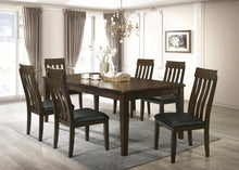 Load image into Gallery viewer, Pike Dining Room Collection
