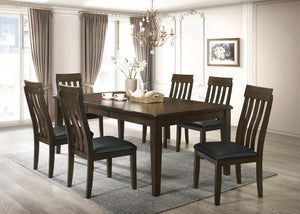 Pike Dining Room Collection