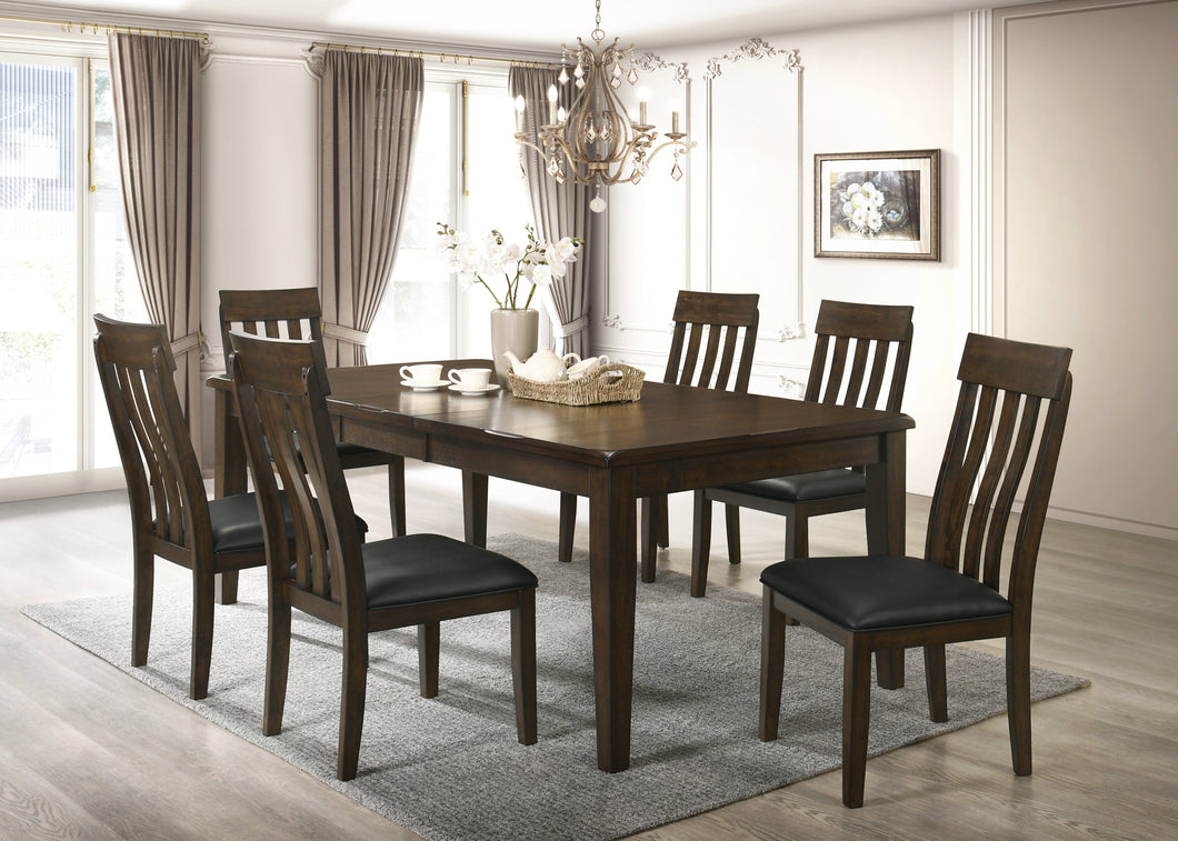 Pike Dining Room Collection