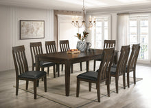 Load image into Gallery viewer, Pike Dining Room Collection

