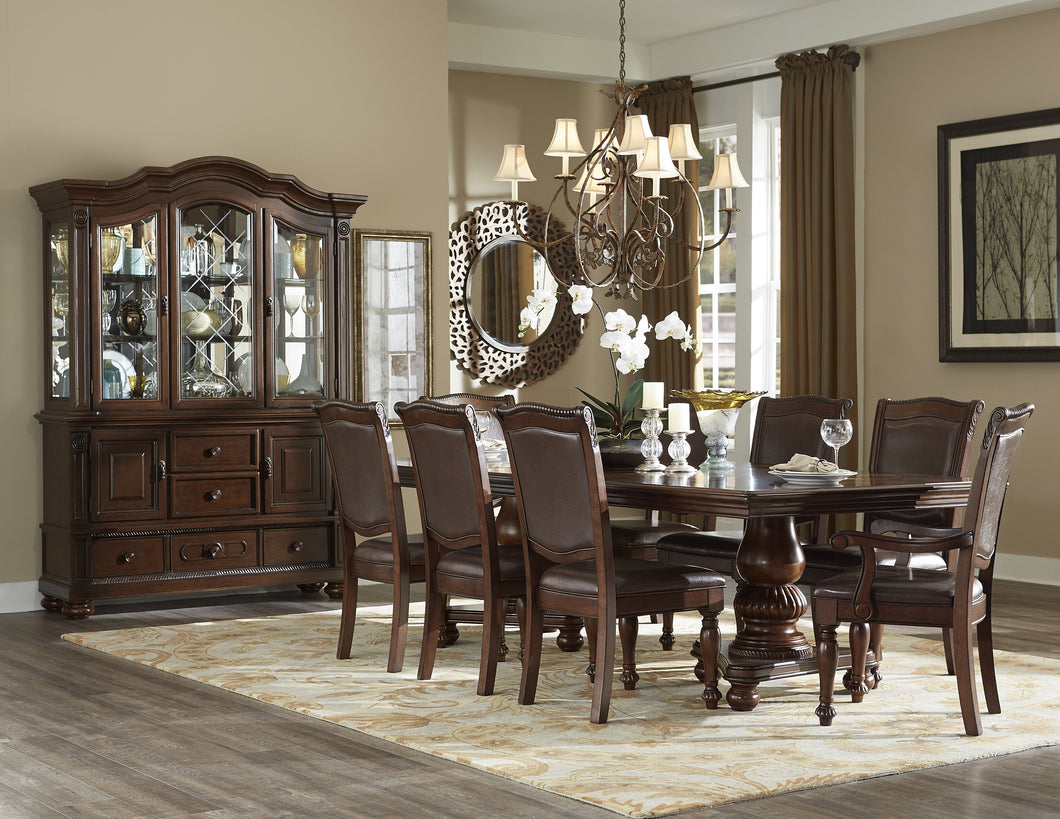 Renaissance Dining Room Collection
