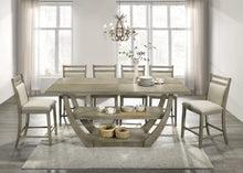 Load image into Gallery viewer, Nova Counter Height Dining Room Collection
