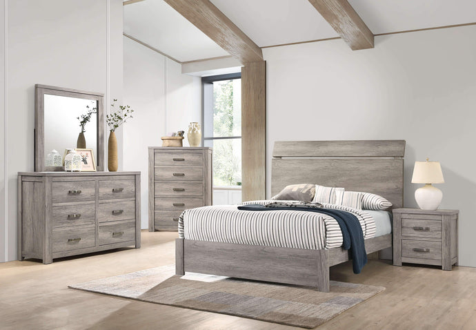 san jose furniture store bay area furniture cased comfort