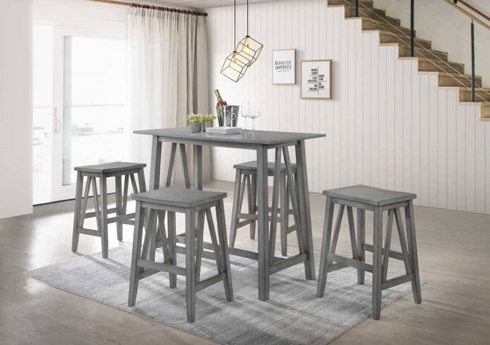 furniture stores in sacramento furniture sale