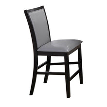 Load image into Gallery viewer, san jose furniture store bay area furniture cased comfort
