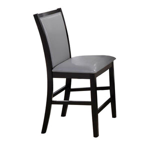 san jose furniture store bay area furniture cased comfort