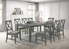 Load image into Gallery viewer, Ashton Dining Room Collection
