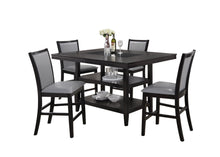 Load image into Gallery viewer, san jose furniture store bay area furniture cased comfort
