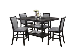 san jose furniture store bay area furniture cased comfort