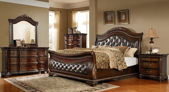 furniture stores in sacramento furniture sale