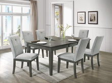 Load image into Gallery viewer, Marvin Dining Room Collection
