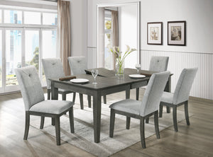 Marvin Dining Room Collection