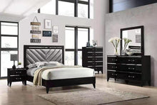 Load image into Gallery viewer, Colby Bedroom Collection
