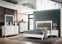 Load image into Gallery viewer, Colby Bedroom Collection
