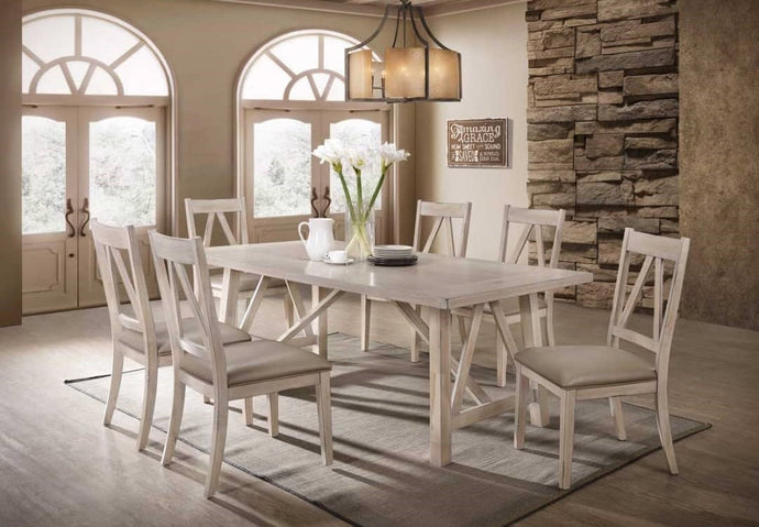 furniture stores in sacramento furniture sale