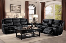 Load image into Gallery viewer, Emerson Reclining Living Room Collection
