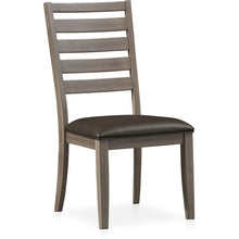 Load image into Gallery viewer, Vacaville Dining Room Collection
