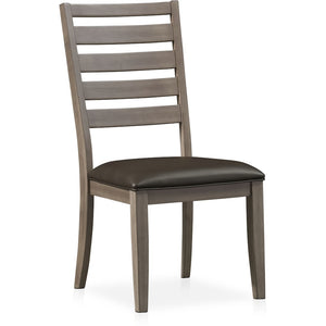 Vacaville Dining Room Collection