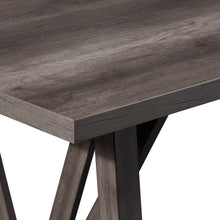 Load image into Gallery viewer, Vacaville Dining Room Collection
