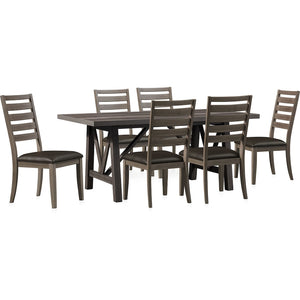 Vacaville Dining Room Collection