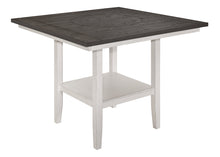 Load image into Gallery viewer, Fulton Counter Height Dining Room Collection
