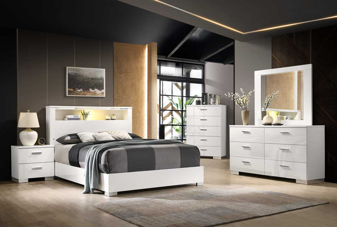 san jose furniture store bay area furniture cased comfort