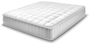 Cordova Pillow Top Mattress