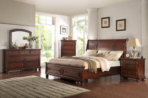 furniture stores in sacramento furniture sale
