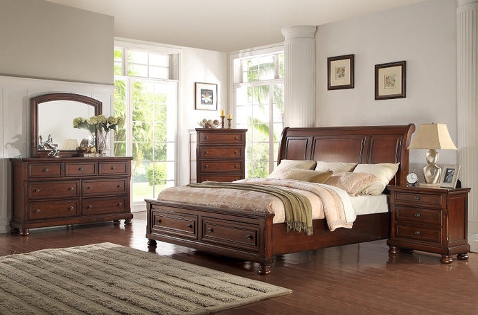 furniture stores in sacramento furniture sale
