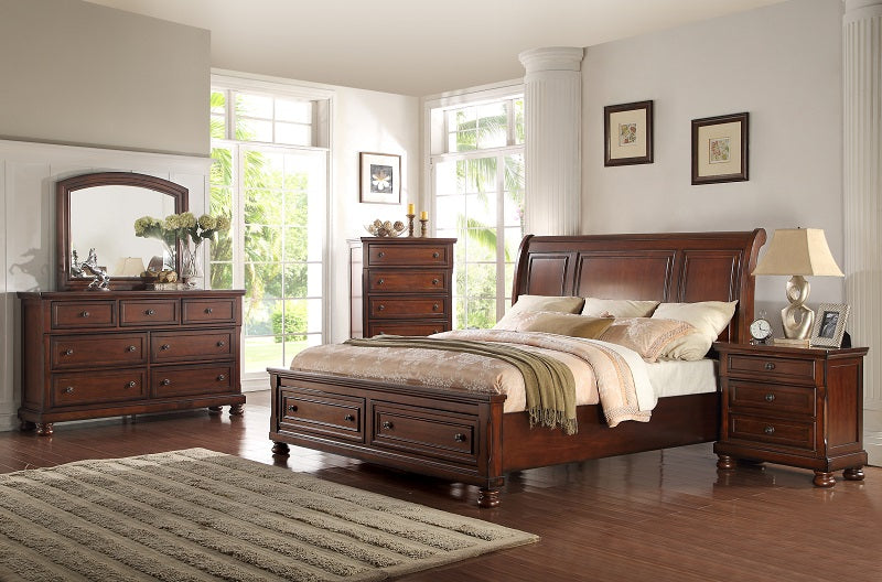 furniture stores in sacramento furniture sale