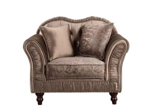Load image into Gallery viewer, Milan Living Room Collection
