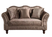 Load image into Gallery viewer, Milan Living Room Collection
