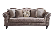 Load image into Gallery viewer, Milan Living Room Collection
