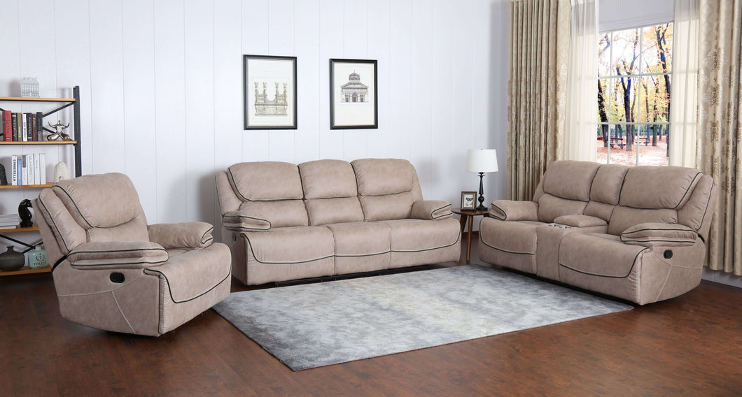 san jose furniture store bay area furniture cased comfort