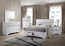 Load image into Gallery viewer, san jose furniture store bay area furniture cased comfort
