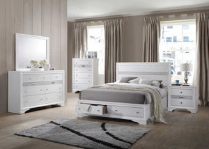 san jose furniture store bay area furniture cased comfort