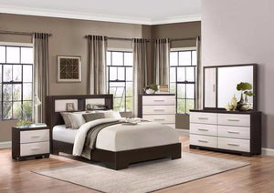 san jose furniture store bay area furniture cased comfort