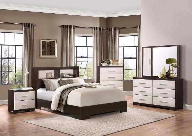 san jose furniture store bay area furniture cased comfort