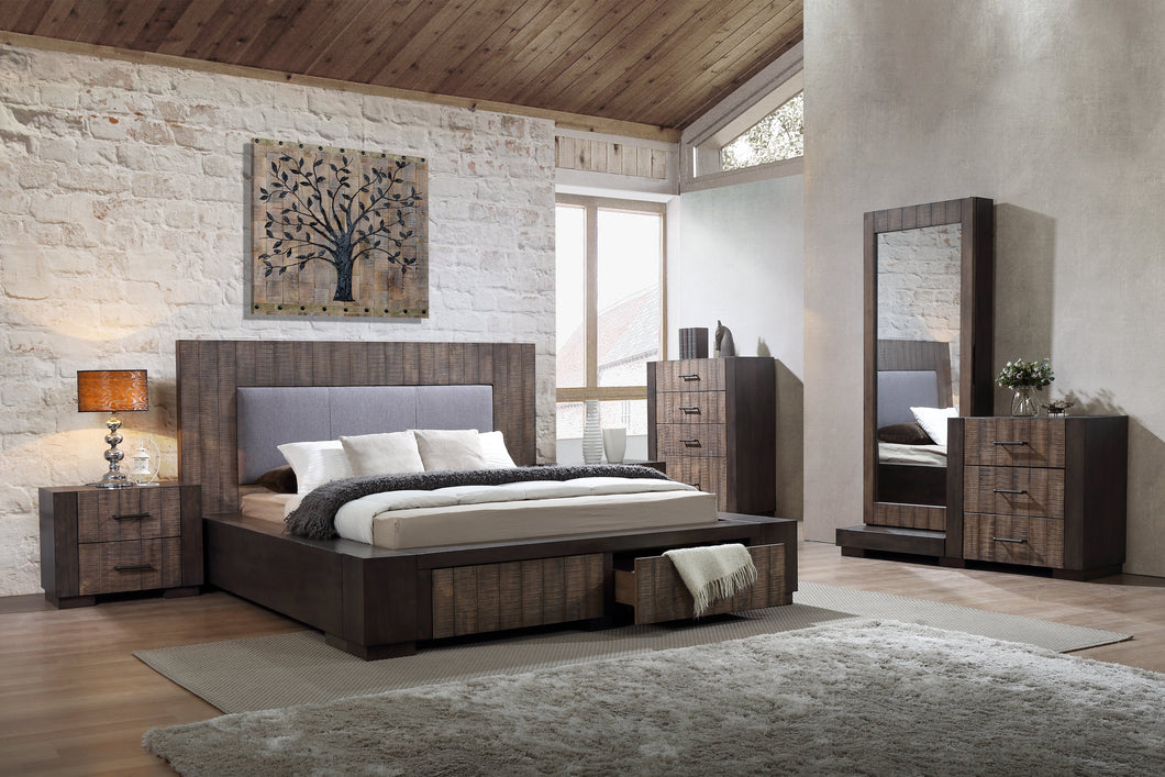 san jose furniture store bay area furniture cased comfort