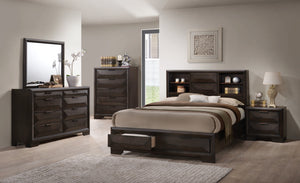 furniture stores in sacramento furniture sale