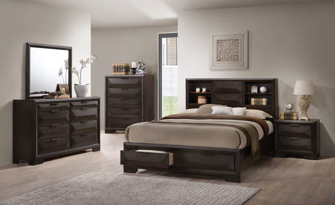 furniture stores in sacramento furniture sale