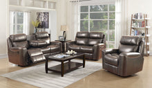 Load image into Gallery viewer, san jose furniture store bay area furniture cased comfort
