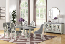 Load image into Gallery viewer, Scarlett Dining Room Collection
