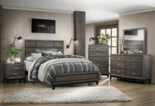 Load image into Gallery viewer, Finley Bedroom Set
