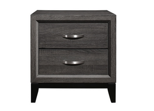 Finley Nightstand